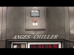 Επιχείρηση Video_6