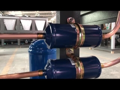 Επιχείρηση Video_11