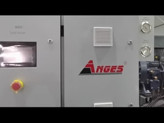 Επιχείρηση Video_14