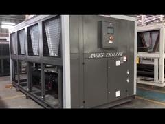 Επιχείρηση Video_15