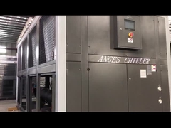 Επιχείρηση Video_16