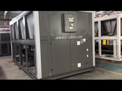 Επιχείρηση Video_17