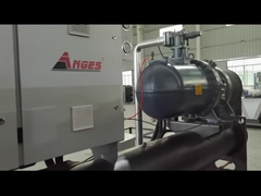 Επιχείρηση Video_19