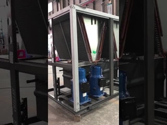 Επιχείρηση Video_21