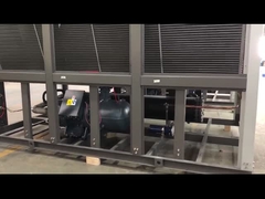 Επιχείρηση Video_22