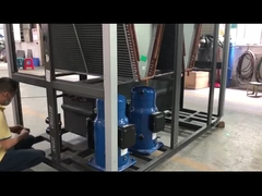 Επιχείρηση Video_23