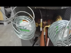 Επιχείρηση Video_27