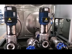 Επιχείρηση Video_29