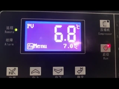 Επιχείρηση Video_30