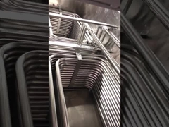 Επιχείρηση Video_1