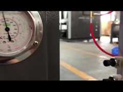 Επιχείρηση Video_4