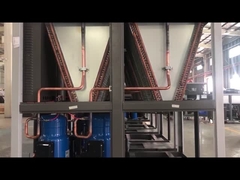 Επιχείρηση Video_5