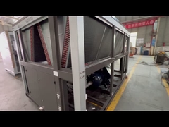 Επιχείρηση Video_18