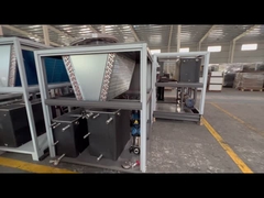 Επιχείρηση Video_17