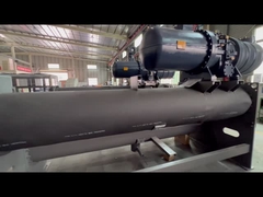 Επιχείρηση Video_15