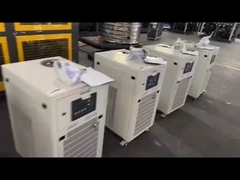 Επιχείρηση Video_19