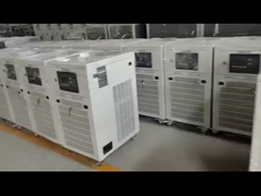 Επιχείρηση Video_20