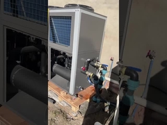 Επιχείρηση Video_1