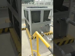 Επιχείρηση Video_18