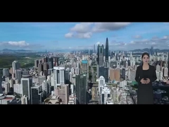 Εισαγωγή επιχείρησης