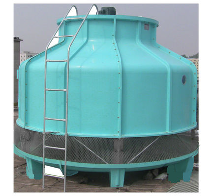 Αγορά 100 Ton Cooling Towers Ψυκτικό συγκρότημα And Cooling Tower System 50Hz 380 Volt Τριφασικό online manufacture