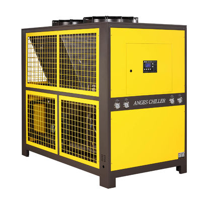 Αγορά Industrial Laser Chiller Μονάδα 3hp Laser Engraving Chiller online manufacture