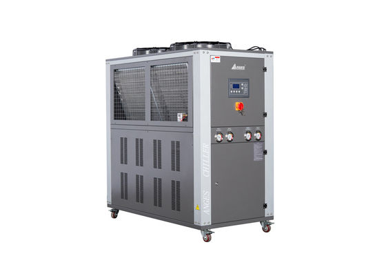 Αγορά Ψύκτη θέρμανσης και ψύξης 29 kw online manufacture
