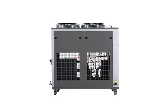 Αγορά Ψύκτη νερού Inverter 5HP online manufacture