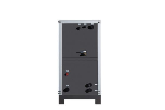Αγορά Μικρό Βιομηχανικό Ψύκτη 3hp online manufacture