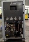 Αγορά 5hp ο φορητός αέρας ψυγείων νερού δρόσισε την πιό δροσερή πιό ψυχρή αερόψυξη με το μικρό ερμητικό συμπιεστή κυλίνδρων online manufacture