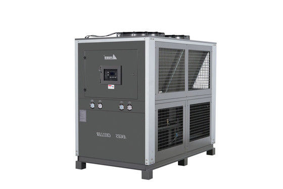 Αγορά Brewery Portable Glycol Chiller 10 Ton Glycol Refrigerant Χαμηλής θερμοκρασίας Ψύκτη νερού Ψύκτη νερού Ψύκτη online manufacture