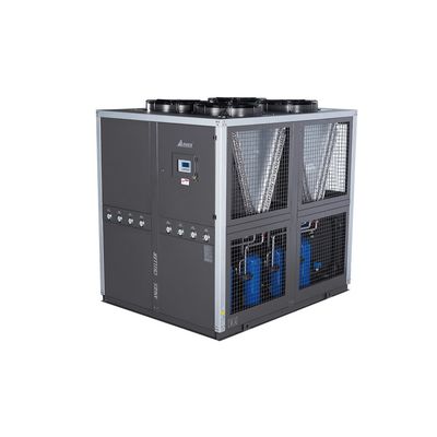 Αγορά 20hp φορητό ψυγείο νερού με ψύξη αέρα online manufacture