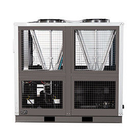 Ψύκτη νερού 20 τόνων Τιμή Air Cooled Chiller glycol water chiller Modular Chiller Εργαστήριο αερόψυκτου ψυκτικού συγκροτήματος 20hp